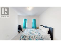 38 Lonsdale Road, Haldimand, ON N3W0J6 Photo 38