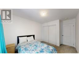 38 Lonsdale Road, Haldimand, ON N3W0J6 Photo 39