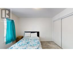 38 Lonsdale Road, Haldimand, ON N3W0J6 Photo 40