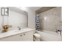 38 Lonsdale Road, Haldimand, ON N3W0J6 Photo 41