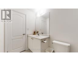 38 Lonsdale Road, Haldimand, ON N3W0J6 Photo 42