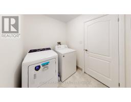 38 Lonsdale Road, Haldimand, ON N3W0J6 Photo 43