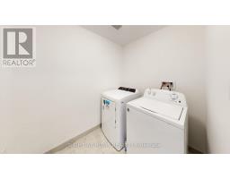 38 Lonsdale Road, Haldimand, ON N3W0J6 Photo 44