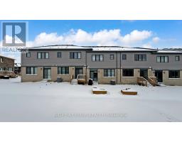 38 Lonsdale Road, Haldimand, ON N3W0J6 Photo 45