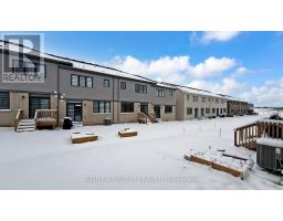 38 Lonsdale Road, Haldimand, ON N3W0J6 Photo 46