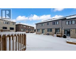 38 Lonsdale Road, Haldimand, ON N3W0J6 Photo 47