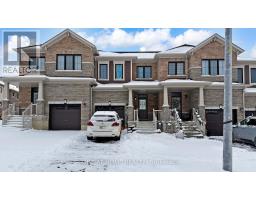 38 Lonsdale Road, Haldimand, ON N3W0J6 Photo 6