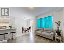 38 Lonsdale Road, Haldimand, ON N3W0J6 Photo 7
