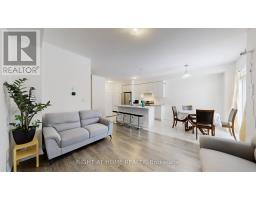 38 Lonsdale Road, Haldimand, ON N3W0J6 Photo 8