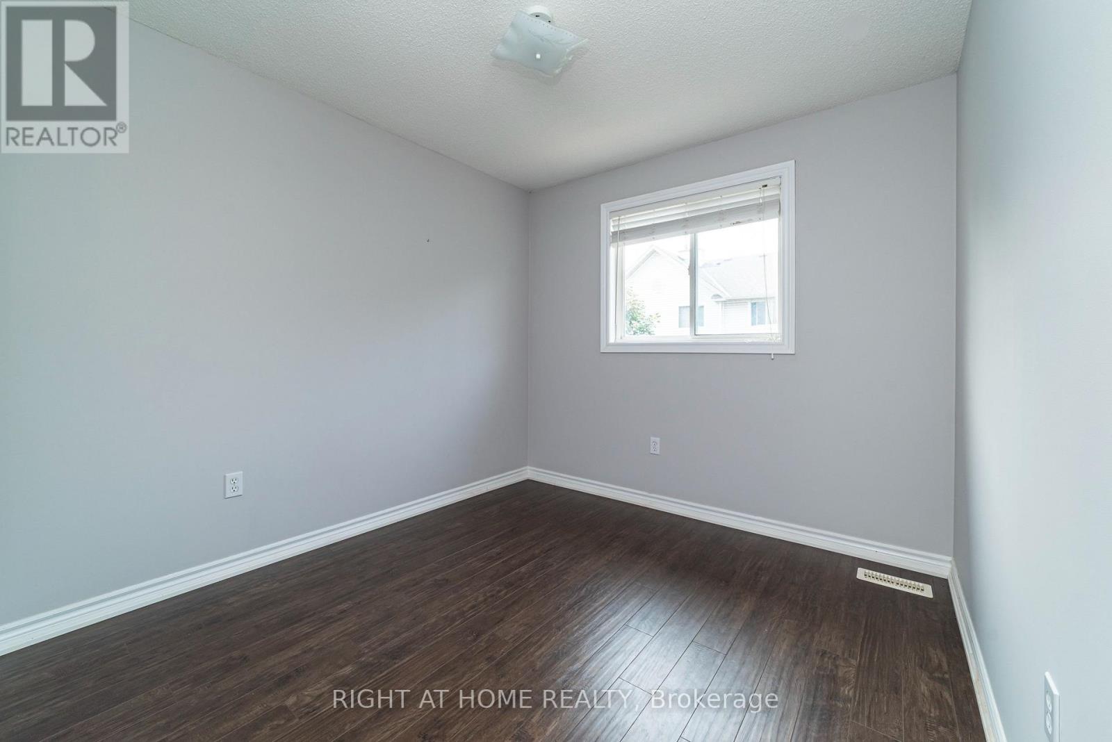 39 Pinewoods Drive — photo 25