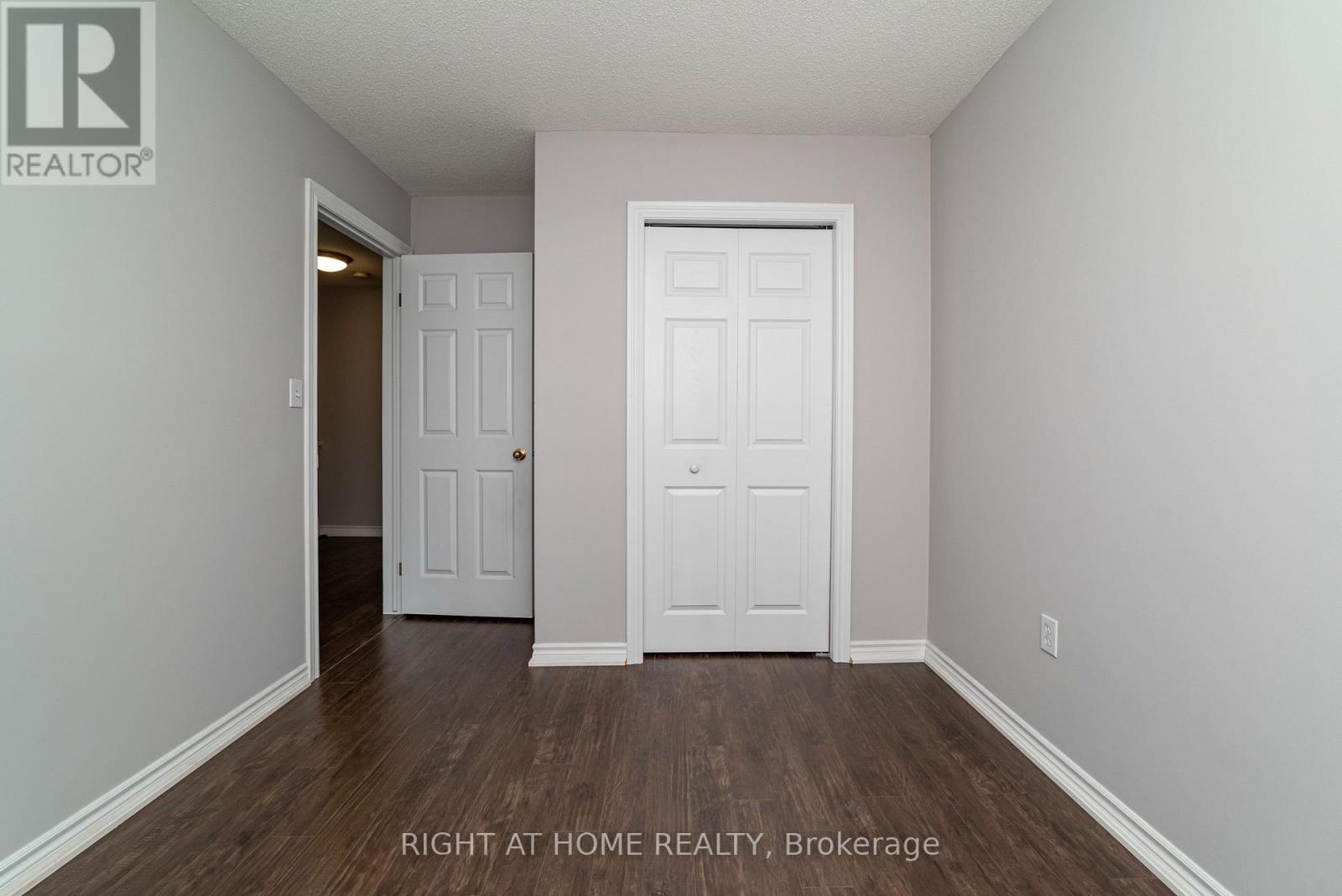 39 Pinewoods Drive — photo 26
