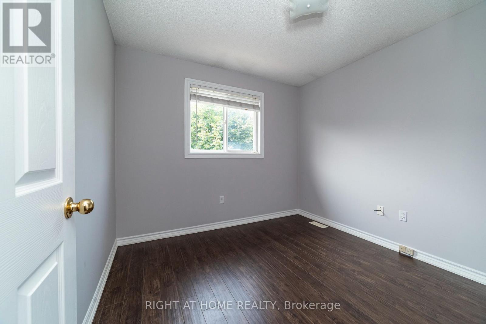 39 Pinewoods Drive — photo 27