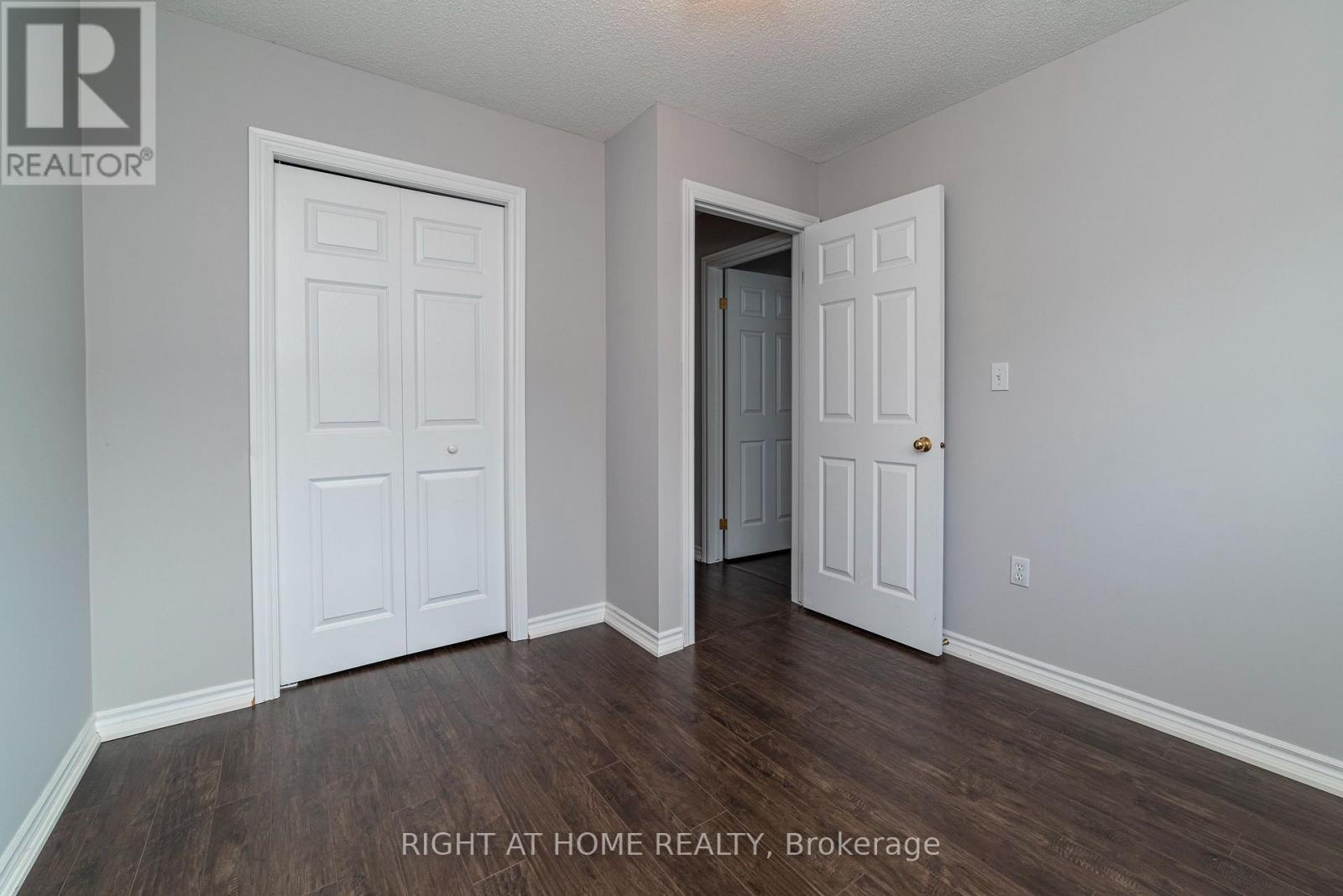 39 Pinewoods Drive — photo 28