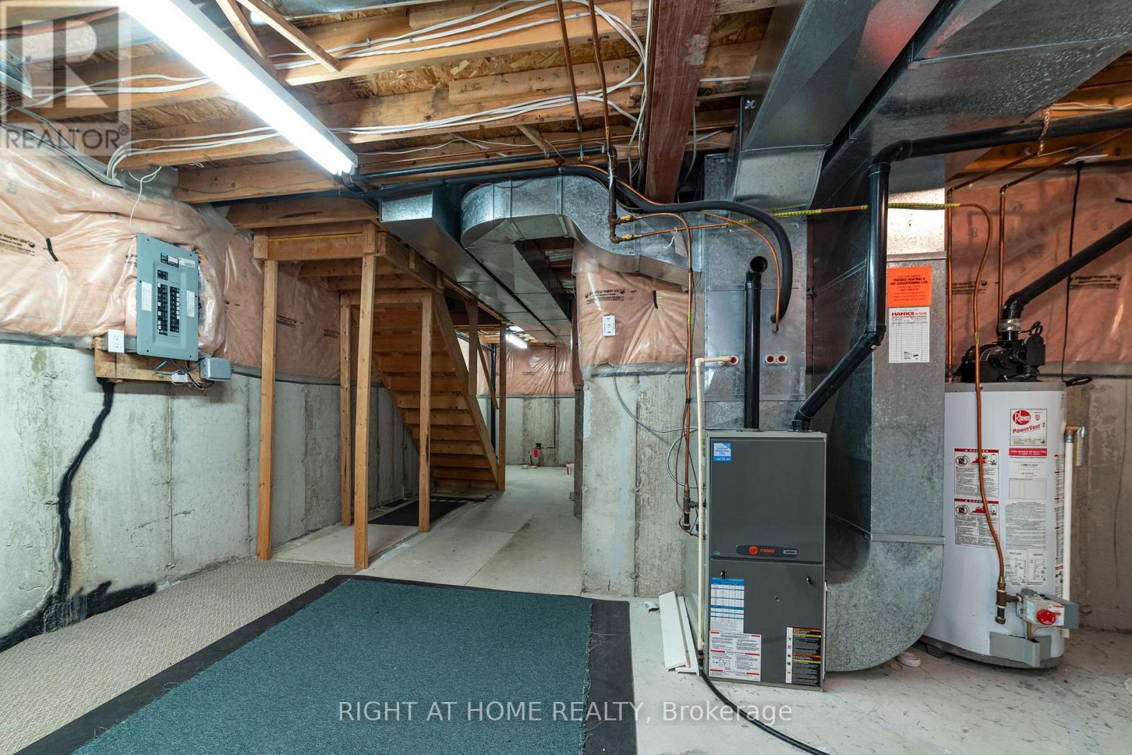 39 Pinewoods Drive — photo 30