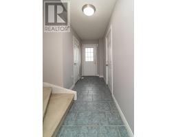 11 - 39 Pinewoods Drive, Hamilton, ON L8J3Z3 Photo 11