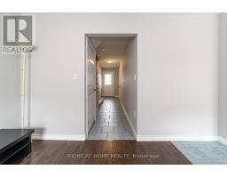 11 - 39 Pinewoods Drive, Hamilton, ON L8J3Z3 Photo 12