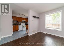 11 - 39 Pinewoods Drive, Hamilton, ON L8J3Z3 Photo 14