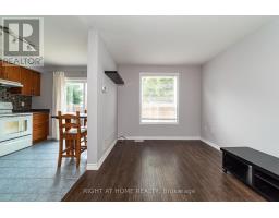11 - 39 Pinewoods Drive, Hamilton, ON L8J3Z3 Photo 15