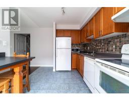 11 - 39 Pinewoods Drive, Hamilton, ON L8J3Z3 Photo 17