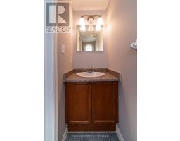 11 - 39 Pinewoods Drive, Hamilton, ON L8J3Z3 Photo 18