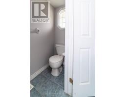 11 - 39 Pinewoods Drive, Hamilton, ON L8J3Z3 Photo 19