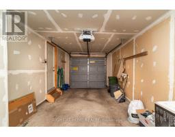 11 - 39 Pinewoods Drive, Hamilton, ON L8J3Z3 Photo 20