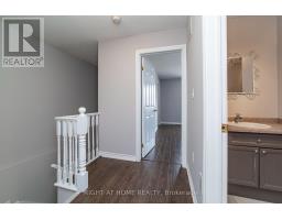 11 - 39 Pinewoods Drive, Hamilton, ON L8J3Z3 Photo 21