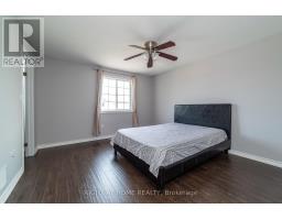 11 - 39 Pinewoods Drive, Hamilton, ON L8J3Z3 Photo 22