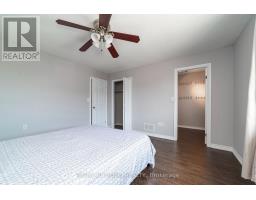 11 - 39 Pinewoods Drive, Hamilton, ON L8J3Z3 Photo 23