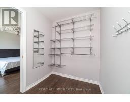 11 - 39 Pinewoods Drive, Hamilton, ON L8J3Z3 Photo 24