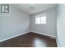 11 - 39 Pinewoods Drive, Hamilton, ON L8J3Z3 Photo 25