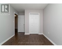 11 - 39 Pinewoods Drive, Hamilton, ON L8J3Z3 Photo 26