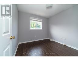 11 - 39 Pinewoods Drive, Hamilton, ON L8J3Z3 Photo 27