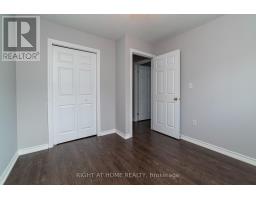 11 - 39 Pinewoods Drive, Hamilton, ON L8J3Z3 Photo 28