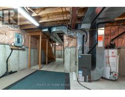 11 - 39 Pinewoods Drive, Hamilton, ON L8J3Z3 Photo 30