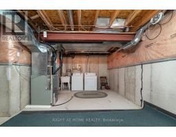 11 - 39 Pinewoods Drive, Hamilton, ON L8J3Z3 Photo 31