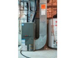 11 - 39 Pinewoods Drive, Hamilton, ON L8J3Z3 Photo 32