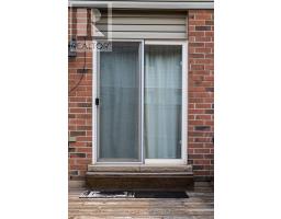 11 - 39 Pinewoods Drive, Hamilton, ON L8J3Z3 Photo 8