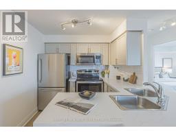 1501 - 21 Hillcrest Avenue, Toronto, ON M2N7K2 Photo 10