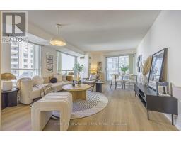 1501 - 21 Hillcrest Avenue, Toronto, ON M2N7K2 Photo 11