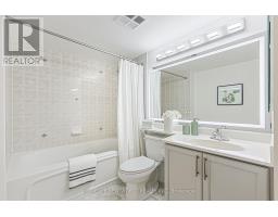1501 - 21 Hillcrest Avenue, Toronto, ON M2N7K2 Photo 18