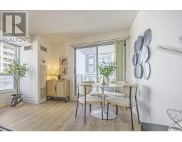 1501 - 21 Hillcrest Avenue, Toronto, ON M2N7K2 Photo 14
