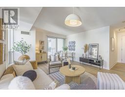 1501 - 21 Hillcrest Avenue, Toronto, ON M2N7K2 Photo 15