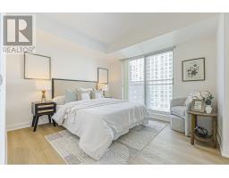 1501 - 21 Hillcrest Avenue, Toronto, ON M2N7K2 Photo 16
