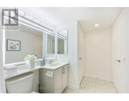 1501 - 21 Hillcrest Avenue, Toronto, ON M2N7K2 Photo 19