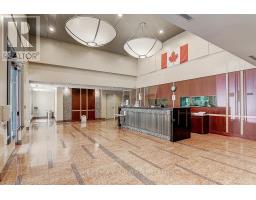 1501 - 21 Hillcrest Avenue, Toronto, ON M2N7K2 Photo 23