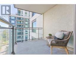 1501 - 21 Hillcrest Avenue, Toronto, ON M2N7K2 Photo 20