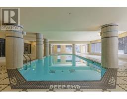 1501 - 21 Hillcrest Avenue, Toronto, ON M2N7K2 Photo 24