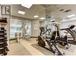 1501 - 21 Hillcrest Avenue, Toronto, ON M2N7K2 Photo 26