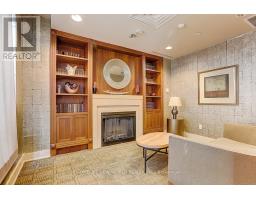 1501 - 21 Hillcrest Avenue, Toronto, ON M2N7K2 Photo 29